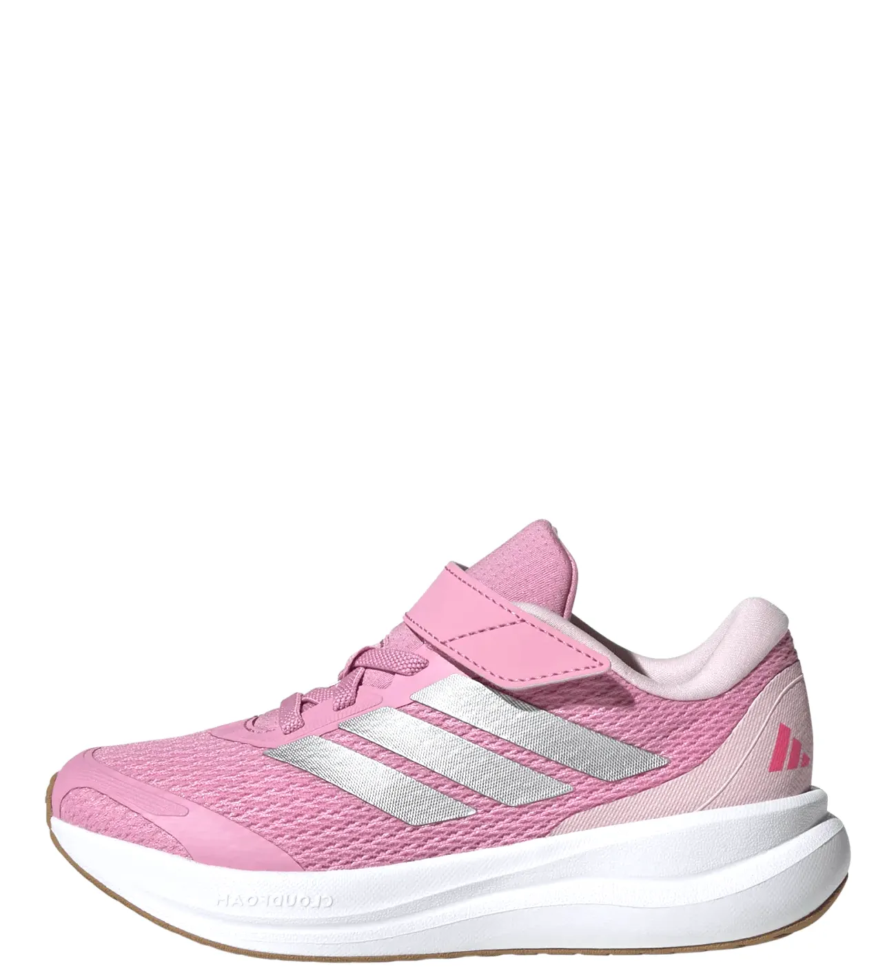 ADIDAS RUNFALCON 6 EL C KIDS KI1771 STTRBL/SILVMT/LUCPNK